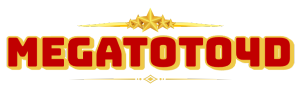 Megatoto4d